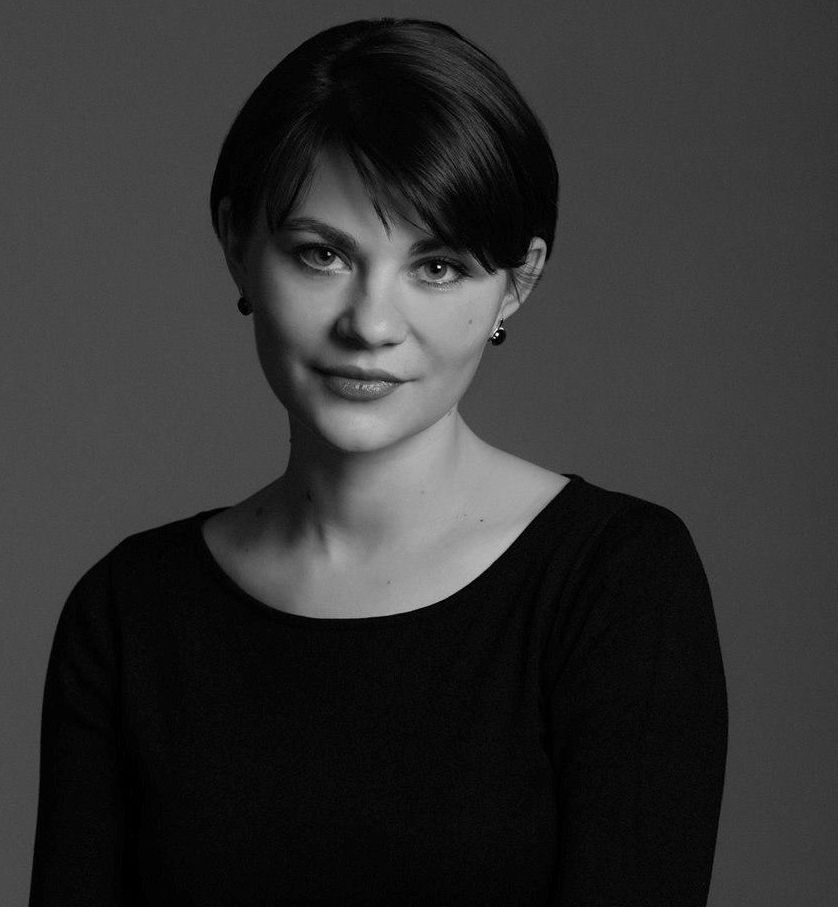 Поради юриста. Земельні спори: правова невизначеність підсудності