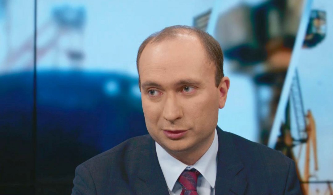 Повышение Радой ренты на добычу железной руды приведет к миллиардным убыткам — эксперт