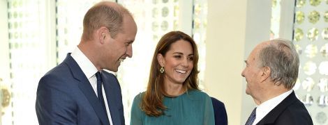 Пранкер Седюк напав на Джастіна Тімберлейка у Парижі