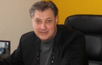 Прогнозы экономистов: инвестиций из Китая ожидать пока что не приходится, но перспективы отличные