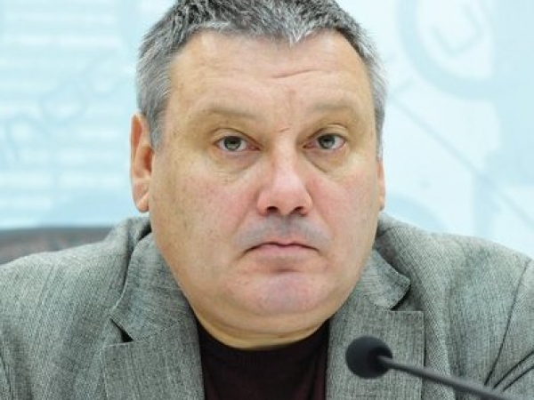 Прогнозы экономистов: инвестиций из Китая ожидать пока что не приходится, но перспективы отличные