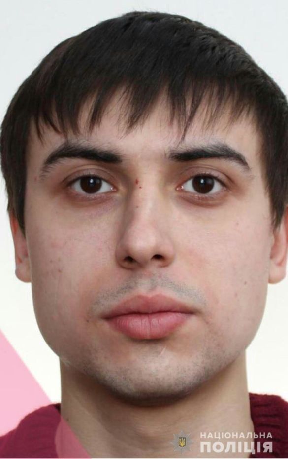 Проломили головы, травмировали мозг и глаза. В Запорожской области молодчики сильно избили двоих полицейских (7 фото)