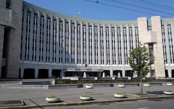 Ремонт моста в Днепре: зама Филатова объявили в розыск