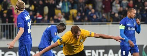 Роналду установил два невероятных рекорда в Лиге чемпионов, опередив Месси и Касильяса