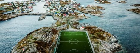 Роналду vs Неймар: чого досягли футбольні зірки, які народилися в один день