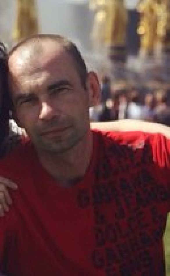 Россия не может бросить “Л/ДНР” - это будет означать для нее мгновенный развал