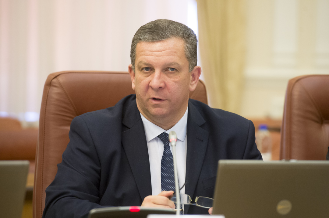 С 1 марта субсидия будет выплачиваться одновременно с пенсией — Рева