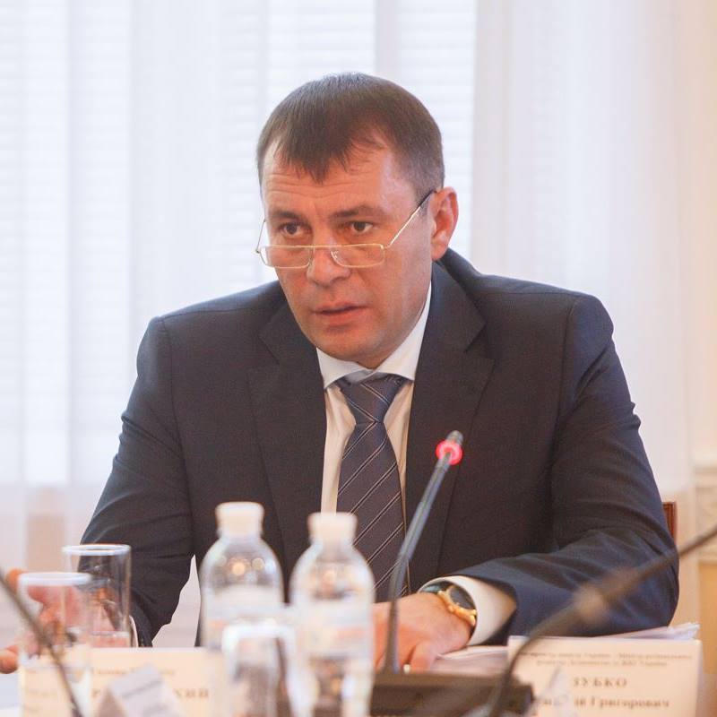САП направила генпрокурору представления на снятие неприкосновенности с нардепов Скуратовского и Дзензерского