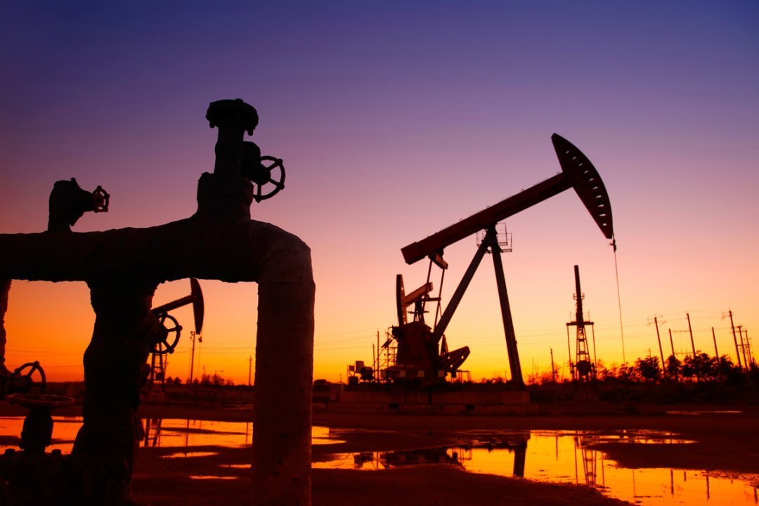 Saudi Aramco полностью восстановила поставки нефти после атаки на НПЗ