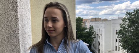 Шахтар на останніх секундах вирвав перемогу над Аталантою в Лізі чемпіонів