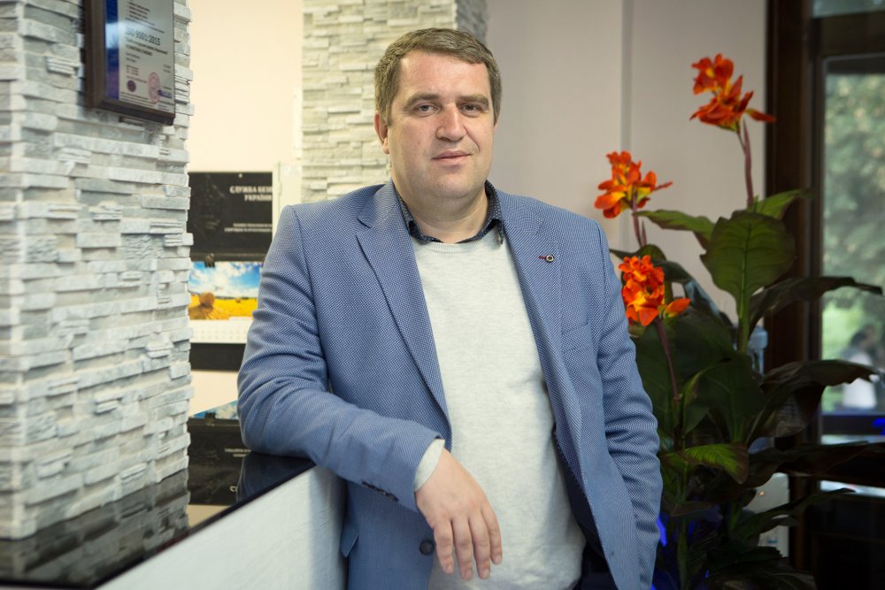Сколько стоит суррогатное материнство в Украине — интервью с собственником Biotexcom