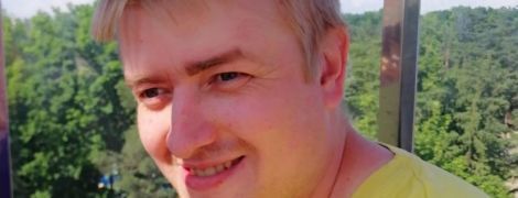 SkyUp запускает рейс Харьков-Львов