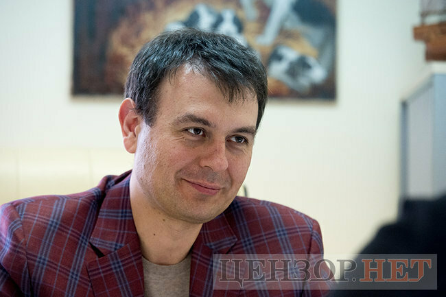 Слуга народа намерена заставить каждую украинскую семью декларировать доходы