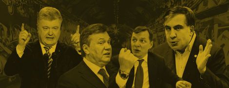 Согласие на секс: правда и мифы об интимных отношениях. Подкаст телеведущей Каролины Ашион