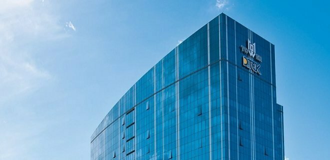 Сотрудники ДТЭК вернулись в Киев из отпуска для участия в процессуальных действиях НАБУ