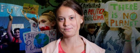 Соус із запечених томатів з прованськими травами