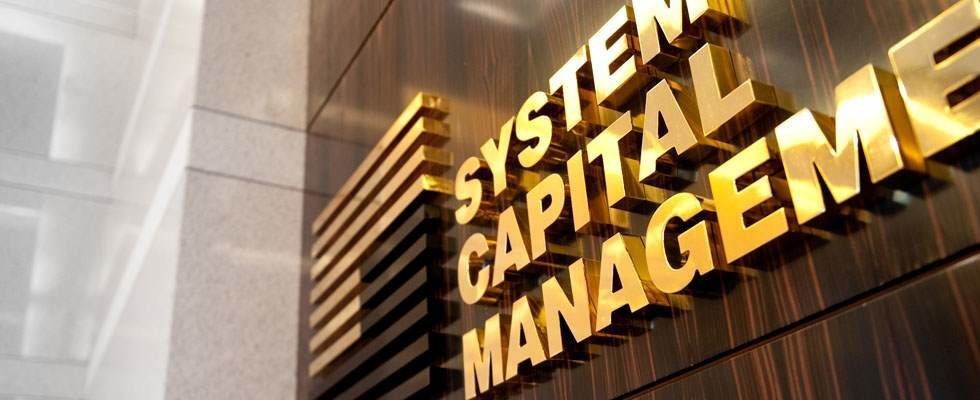 Спор по продаже Укртелекома: Суд в Кипре разморозил активы СКМ