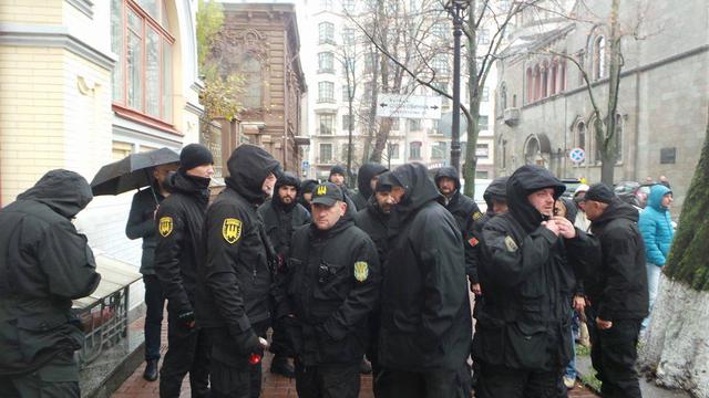 Справа прикордонника Колмогорова: виконання наказу чи умисне вбивство? (ФОТО, ВІДЕО)