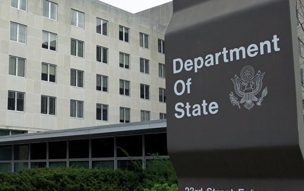 США назвали условия для введения санкций против Турции