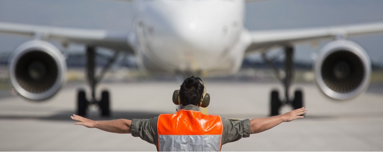 США ударят новыми пошлинами по ЕС из-за незаконных субсидий для Airbus