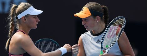 Стала відома причина зміни воротаря Реала в перерві матчу Ліги чемпіонів