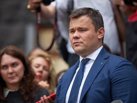 Суд отказался проверять перелеты Богдана в Россию Суд отказался проверять перелеты Богдана в Россию