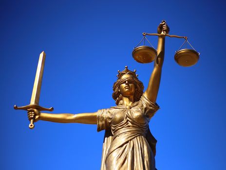 Суд решил взыскать с Жеваго в пользу НБУ более 1,5 млрд грн долгов банка Финансы и кредит Суд решил взыскать с Жеваго в пользу НБУ более 1,5 млрд грн долгов банка Финансы и кредит