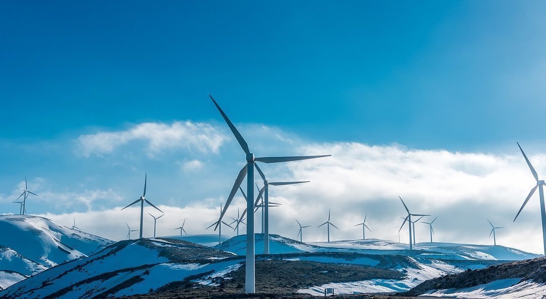 Sustainability: партнерство ради развития