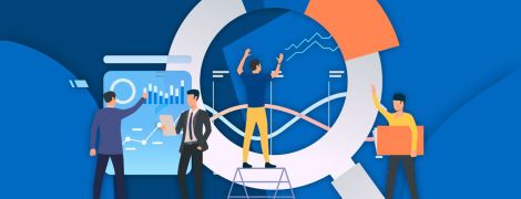 Тейпирование: что это и как работает?