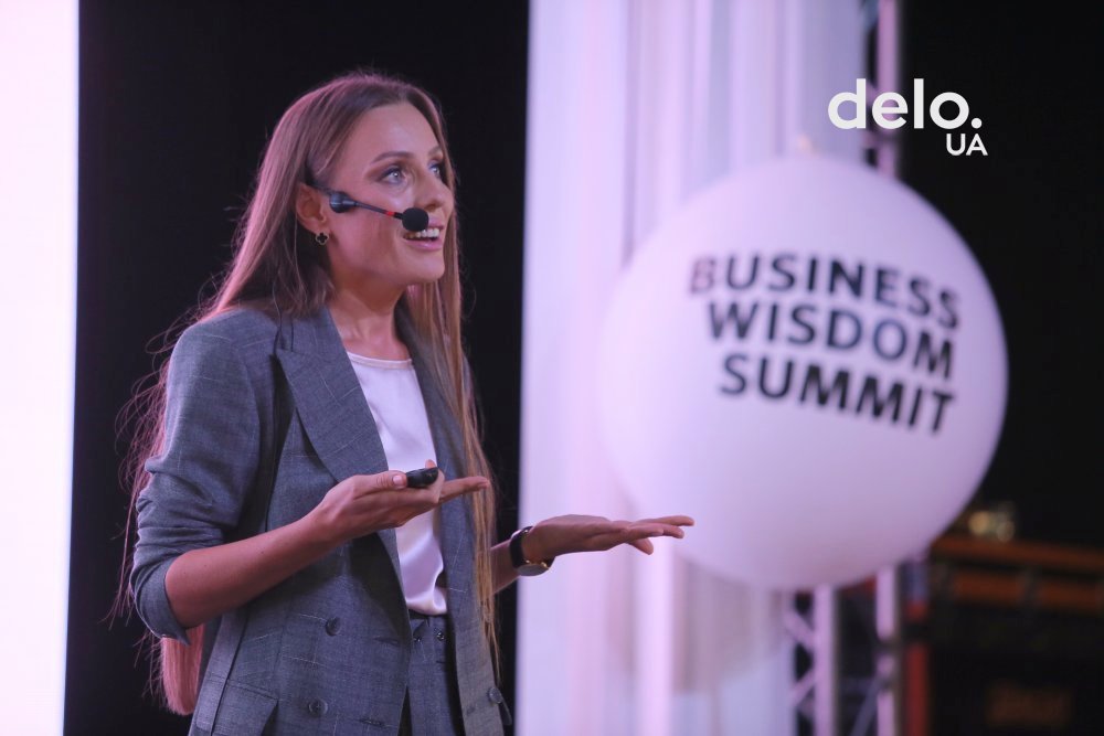 ТОП главных инсайтов от спикеров Business Wisdom Summit 2019