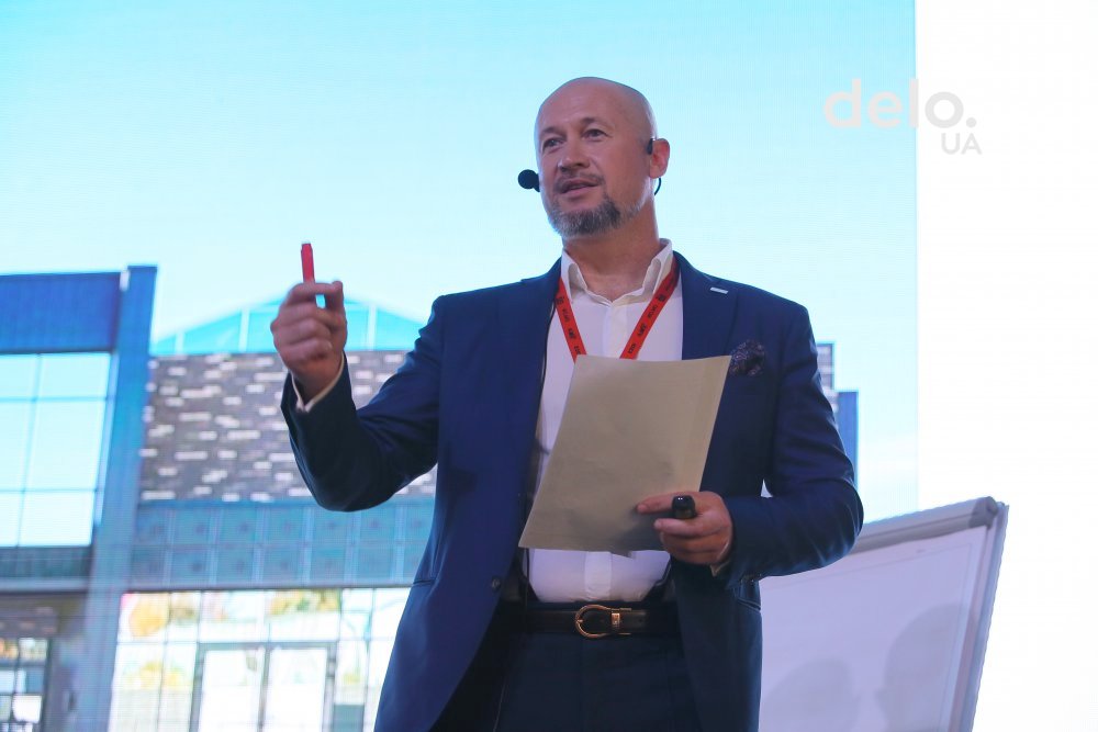 ТОП главных инсайтов от спикеров Business Wisdom Summit 2019
