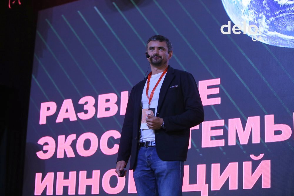 ТОП главных инсайтов от спикеров Business Wisdom Summit 2019
