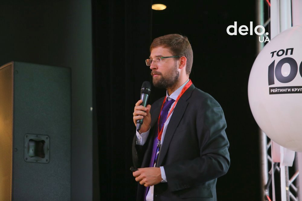 ТОП главных инсайтов от спикеров Business Wisdom Summit 2019