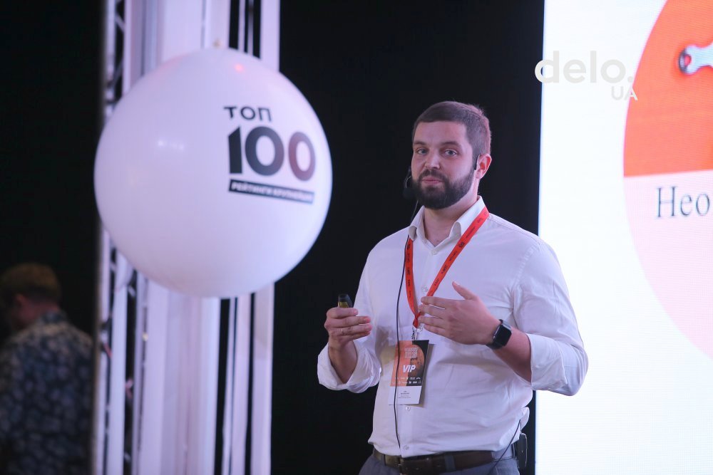 ТОП главных инсайтов от спикеров Business Wisdom Summit 2019