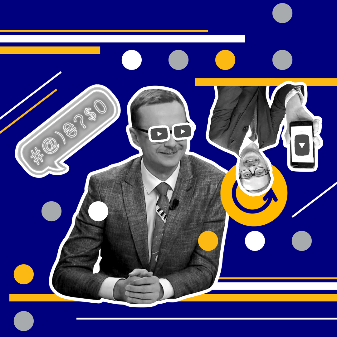 Тренды, монетизация, контент. Интервью с шоураннерами Телебачення Торонто
