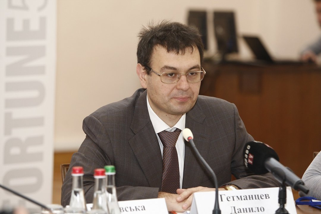 У Зеленского хотят освободить неработающих предпринимателей от уплаты ЕСВ