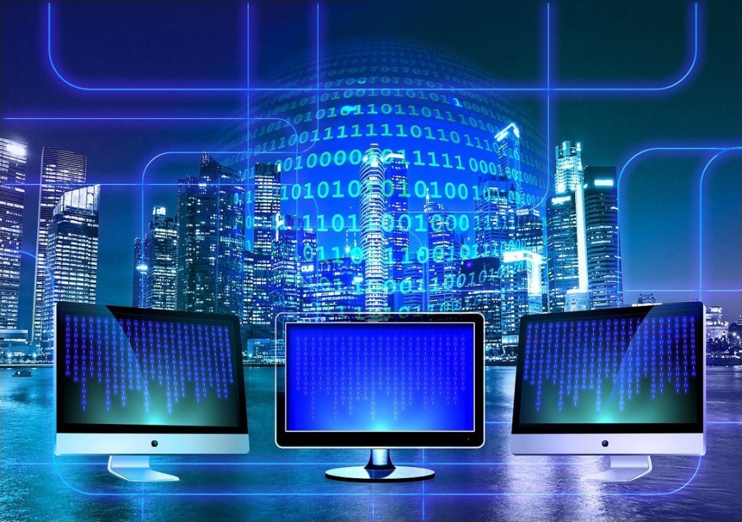 Украинская IT-индустрия почти на треть увеличила поступления в госказну