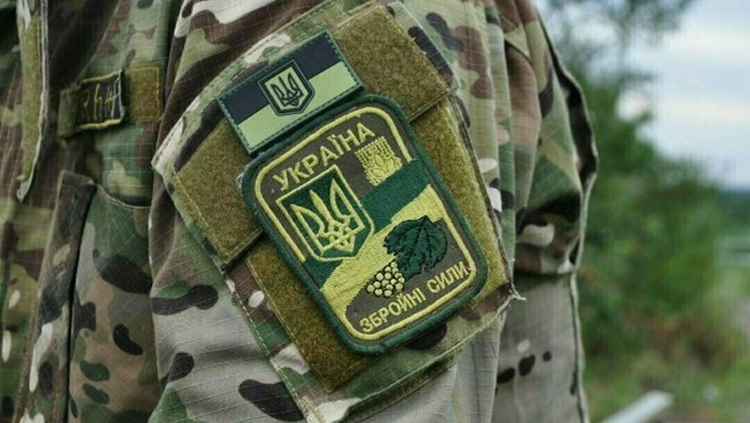 Украинским военным выплатят по 1-2 тысячи грн премии ко Дню Независимости