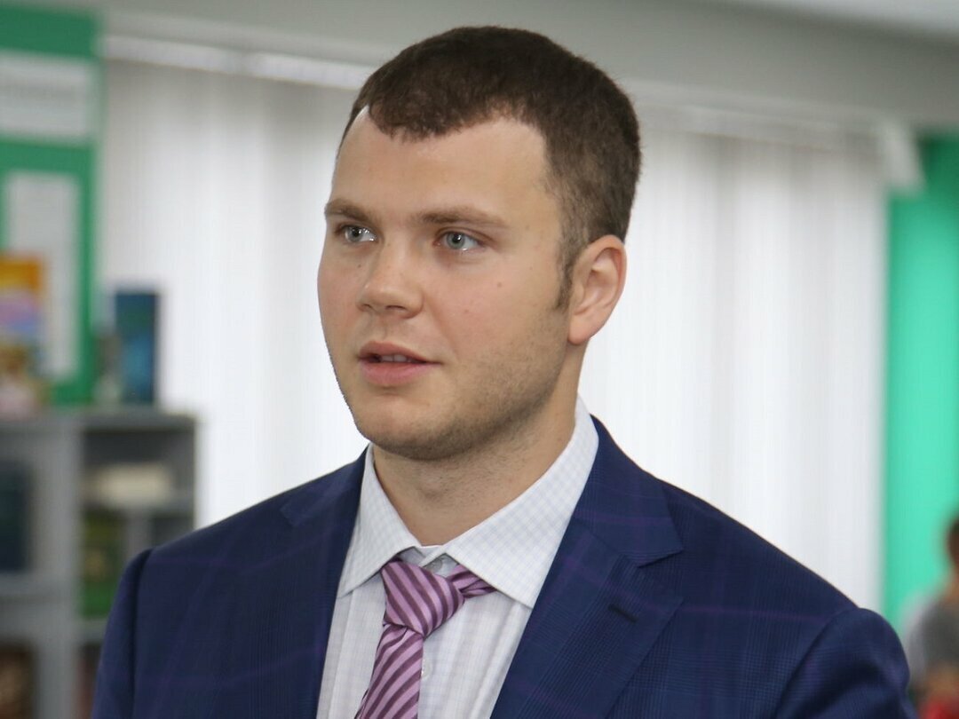 Укрзализныцю вернут в подчинение Мининфраструктуры