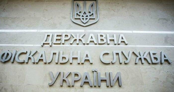 Уплата НДФЛ, ЕСВ и военного сбора выросла почти на четверть