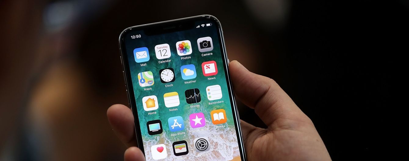 Усе, що потрібно знати про Apple Pay в Україні: як підключити і чому це важливо