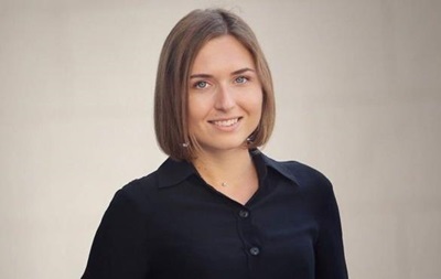 В бюджете нет денег на повышение зарплат учителям