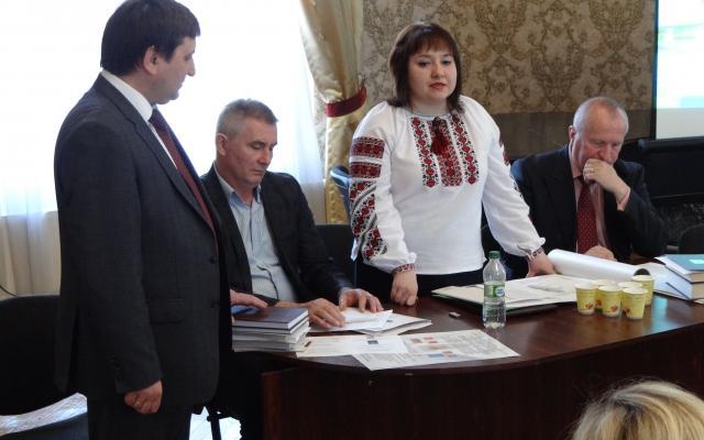 Відповідальність адвоката, вирішення конфліктів і реклама
