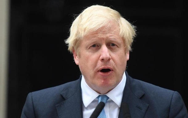 В Еврокомиссии компромисс Джонсона по Brexit назвали спорным
