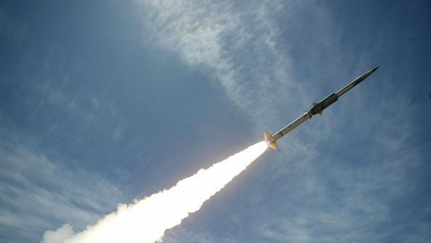 В Евросоюзе призвали Россию сохранить Договор о ликвидации ракет