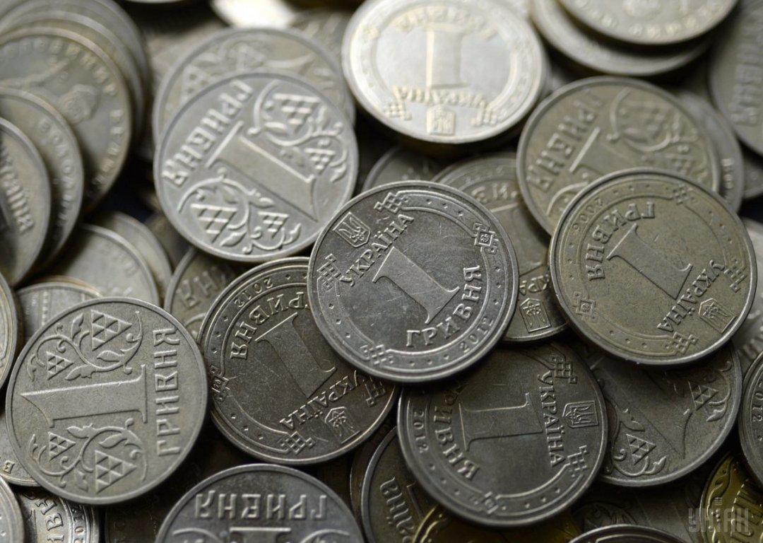 В Госказначействе сообщили о выполнении бюджета за 8 месяцев