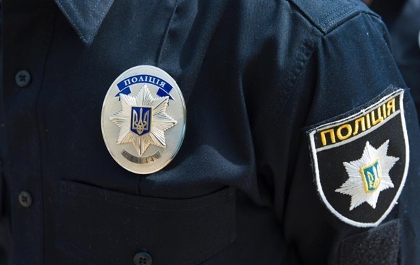 В Харькове бывшего налоговика нашли прикованным к столбу – СМИ