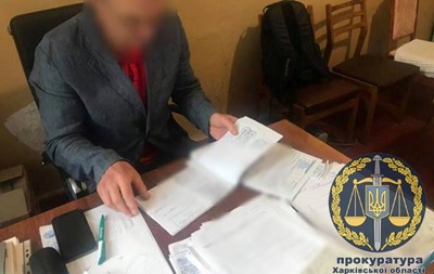 В Харькове врач продавал рецепты на наркотики и психотропы