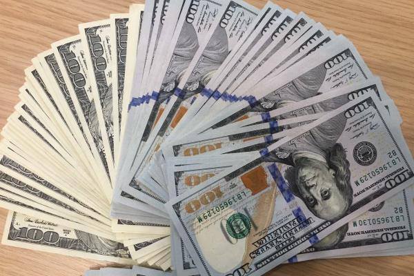 В Киеве ликвидировали конвертцентр с оборотом более 3 млрд грн