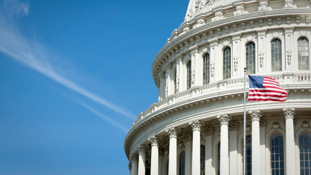 В Конгрессе США рассматривают санкции против России за захват украинских моряков